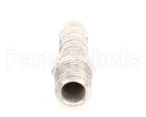 21136.0001 Bunn Fitting,Barb-Pld.38Hosex.25Mp
