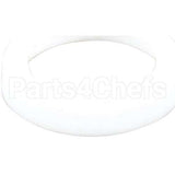 2113900 Compatible Apw Seal