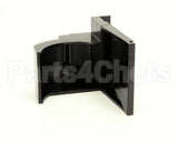 211408-01 Hoshizaki Bracket-Pump Motor