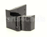 211408-01 Hoshizaki Bracket-Pump Motor