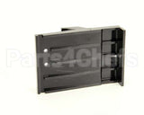 211408-01 Hoshizaki Bracket-Pump Motor