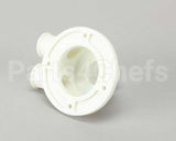 211409-01 Hoshizaki Pump Housing