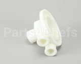 211409-01 Hoshizaki Pump Housing