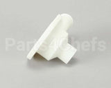 211409-01 Hoshizaki Pump Housing