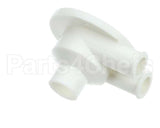 211409-02 Hoshizaki Pump Housing