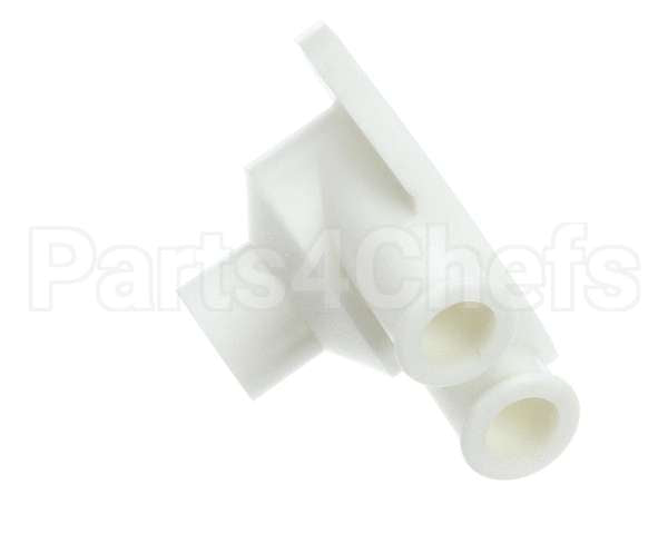 211409-02 Hoshizaki Pump Housing