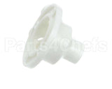 211409-02 Hoshizaki Pump Housing