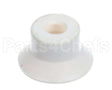 2115 Cofrimell Spiral Blade Gasket