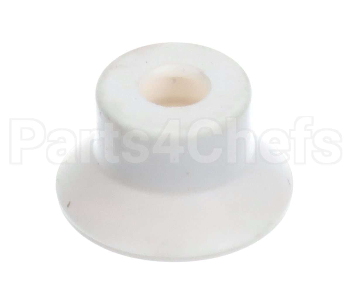 2115 Cofrimell Spiral Blade Gasket