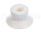 2115 Cofrimell Spiral Blade Gasket