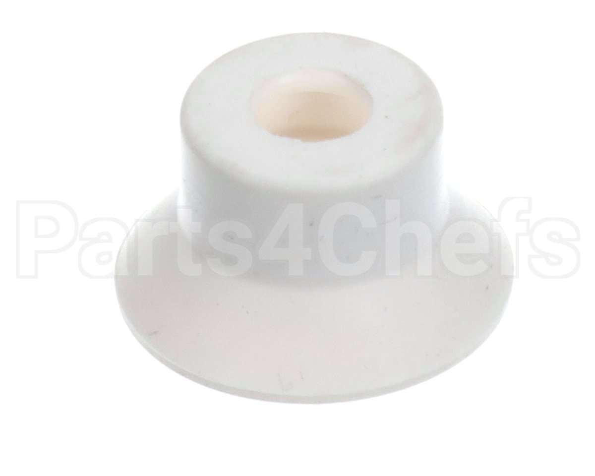 2115 Cofrimell Spiral Blade Gasket