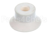 2115 Cofrimell Spiral Blade Gasket