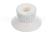 2115 Cofrimell Spiral Blade Gasket