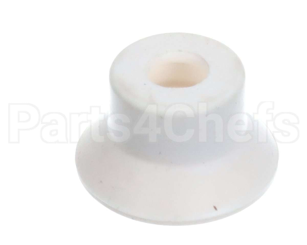 2115 Cofrimell Spiral Blade Gasket
