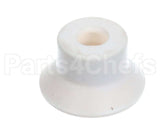 2115 Cofrimell Spiral Blade Gasket