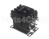 21151 Giles Contactor, 63-Amp, 3Ph, 208/240V