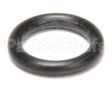 2115100 Apw Wyott O-Ring 5/16Id X 7/16Od