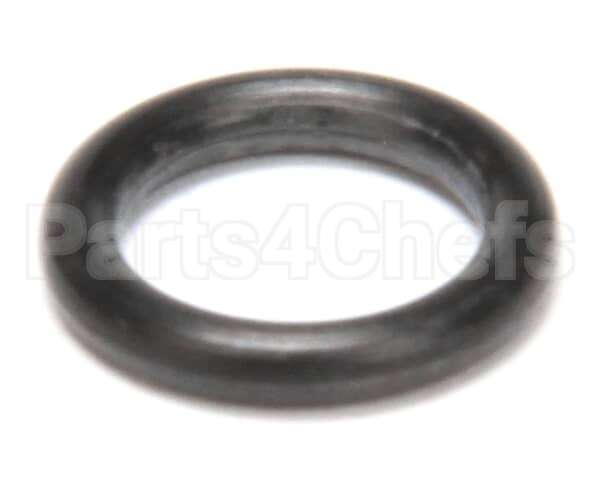 2115100 Apw Wyott O-Ring 5/16Id X 7/16Od