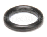 2115100 Apw Wyott O-Ring 5/16Id X 7/16Od