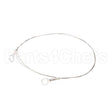 21153 Compatible Giles Wire, Ionizer 20-In Eac