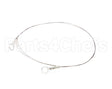 21153 Giles Wire, Ionizer, 20-In, Eac