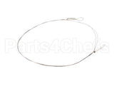 21153 Giles Wire, Ionizer, 20-In, Eac