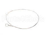 21153 Giles Wire, Ionizer, 20-In, Eac