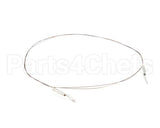 21153 Giles Wire, Ionizer, 20-In, Eac