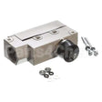 21157 Compatible Giles Drain Limit Switch 250V/15A