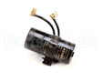211601 Cornelius Capacitor Secop 117U5023 115V