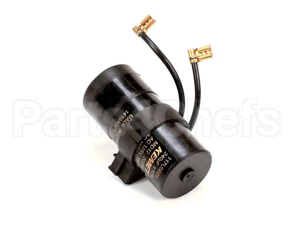 211601 Cornelius Capacitor Secop 117U5023 115V