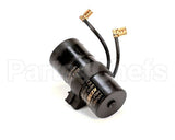 211601 Cornelius Capacitor Secop 117U5023 115V