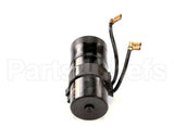 211601 Cornelius Capacitor Secop 117U5023 115V