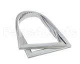 211601 Duke Drawer Gasket