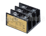 21164 Giles Block, Power Distribution