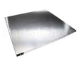 2116510SP Frymaster Side, Fpp Cabinet Lt
