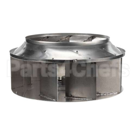 21166-0 Pennbarry Fan Wheel