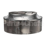 21166-0 Pennbarry Fan Wheel