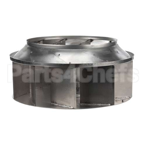 21166-0 Pennbarry Fan Wheel