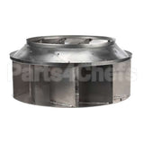 21166-0 Pennbarry Fan Wheel