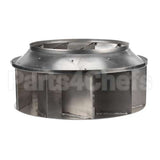 21166-0 Pennbarry Fan Wheel