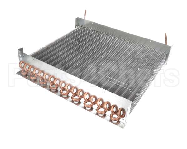 211663-02 Hoshizaki Condenser (F-801/100
