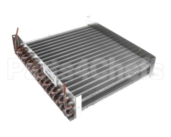 211663-02 Hoshizaki Condenser (F-801/100