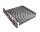 211663-02 Hoshizaki Condenser (F-801/100