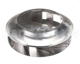 21167-1 Pennbarry Blower Wheel