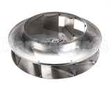 21167-1 Pennbarry Blower Wheel