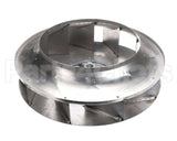 21167-1 Pennbarry Blower Wheel