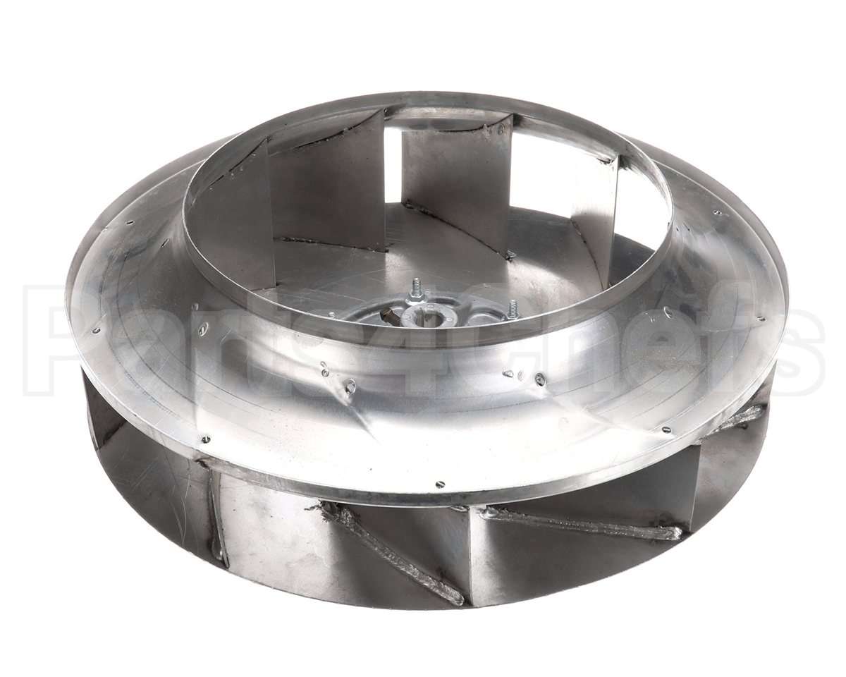 21167-1 Pennbarry Blower Wheel