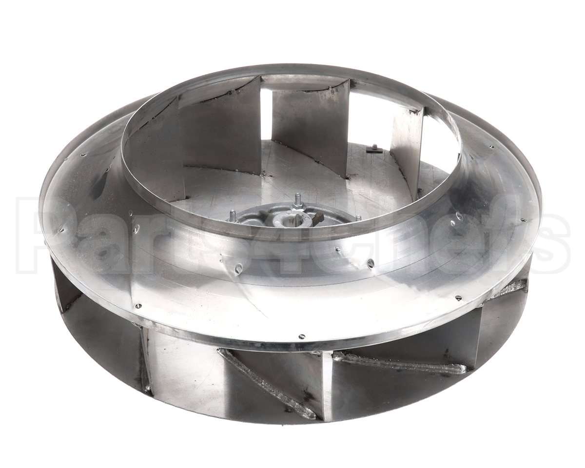 21167-1 Pennbarry Blower Wheel