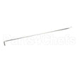 2116701 Compatible Frymaster Handle, Fpph52 Left Rf